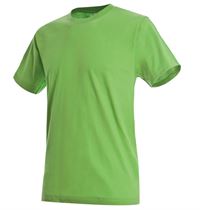 T-SHIRT UNISEX 155gr